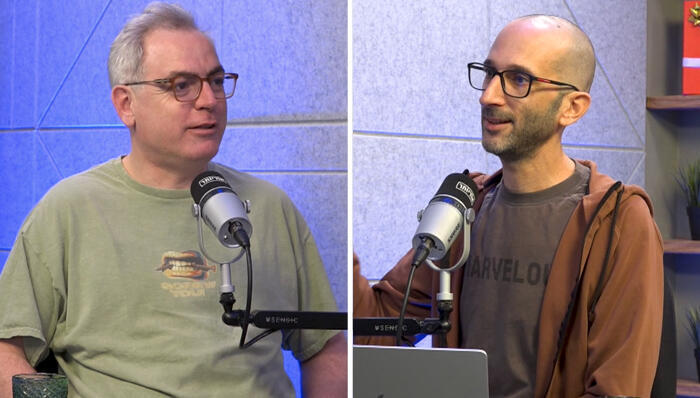 השחמט של טראמפ: הנפט זה רק הבונוס - מה הוא באמת מחפש בונצואלה