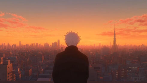 גוגל הגיעה לפשרה בתביעות על התאבדויות מתבגרים בעקבות צ'טבוטים