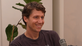 עידו גל מייסד ומנכ"ל ריסקיפייד