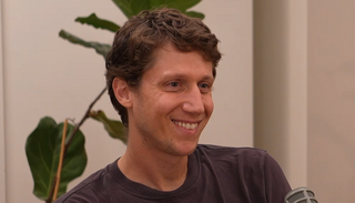 עידו גל מייסד ומנכ"ל ריסקיפייד