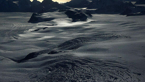 מערב גרינלנד