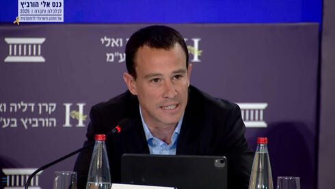 הדיון על העברה לא חוקית של 400 מיליון שקל לחינוך החרדי: לא הונאה, סתם קומבינה