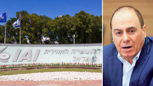 פתאום זה בוער להם: כ"ץ ואמסלם ימנו בהליך מהיר את סילבן שלום ליו"ר תע"א