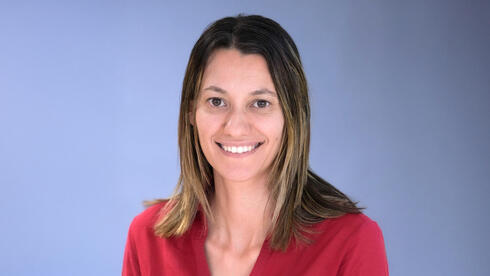 עומדת בתנאי הסף? קשיים במינוי מועמדת הממשלה לניהול רמ"י