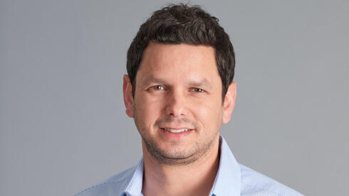 לא עוד "אקזיט וגמרנו" - ההייטק הישראלי עובר שלב: ממכירה מוצלחת לציר מרכזי בתאגיד גלובלי