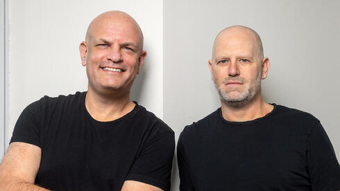 מיזוג כל ישראלי: חברות הסטארט-אפ Tasq AI ו-BLEND מתמזגות בעסקת מניות