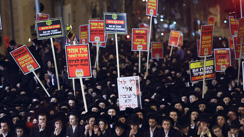היועמ"שית קבעה שהממשלה ביזתה פסק הדין בנושא הסנקציות, אבל בג"ץ ימצא דרך להתחמק