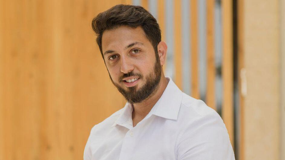 Barak Amtanani Paytag