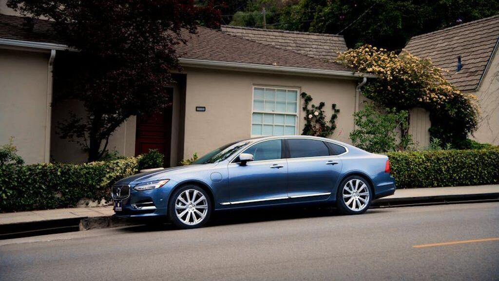 איך שינויים בשגרה משפיעים על השימוש ברכב