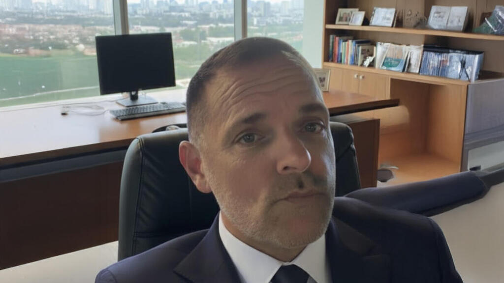 עו"ד ניצן גדות