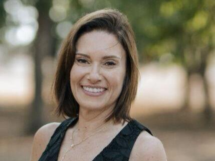 Yodfat Harel Buchris Blumberg Capital