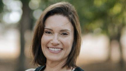 Yodfat Harel Buchris Blumberg Capital