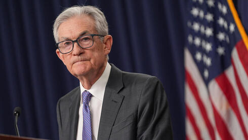 הבנקים המרכזיים יבהירו השבוע כיצד הם קוראים את מפת המלחמה