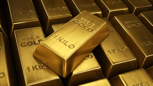 מגמה חיובית באירופה; אדידס קופצת ב-5%, הראלי בזהב נעצר