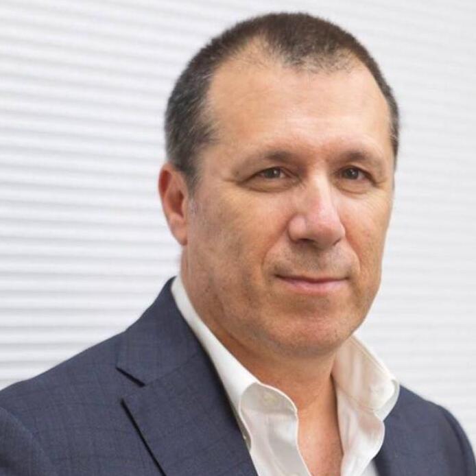 עו"ד עדי ברקאי