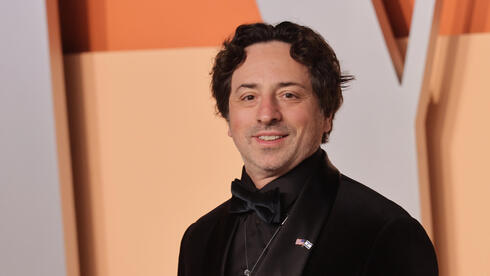 Sergey Brin is pushing Google to go all in on Gemini as AI race intensifies |...