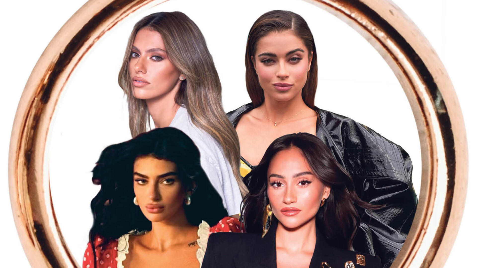 מוסף כתבת מוזיקה 15.01.25