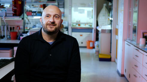 הנדסת חיי נצח: החברה ממכון ויצמן שרוצה להפוך למוסך האיברים של העתיד