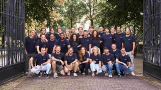 צוות Klearly קלירלי