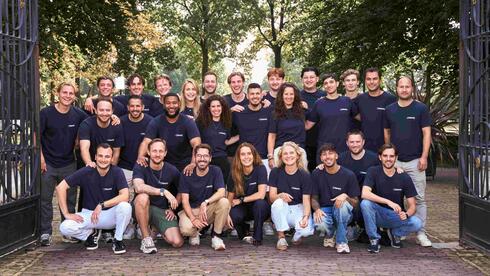 PayPal משקיעה בחברת הפינטק הישראלית Klearly