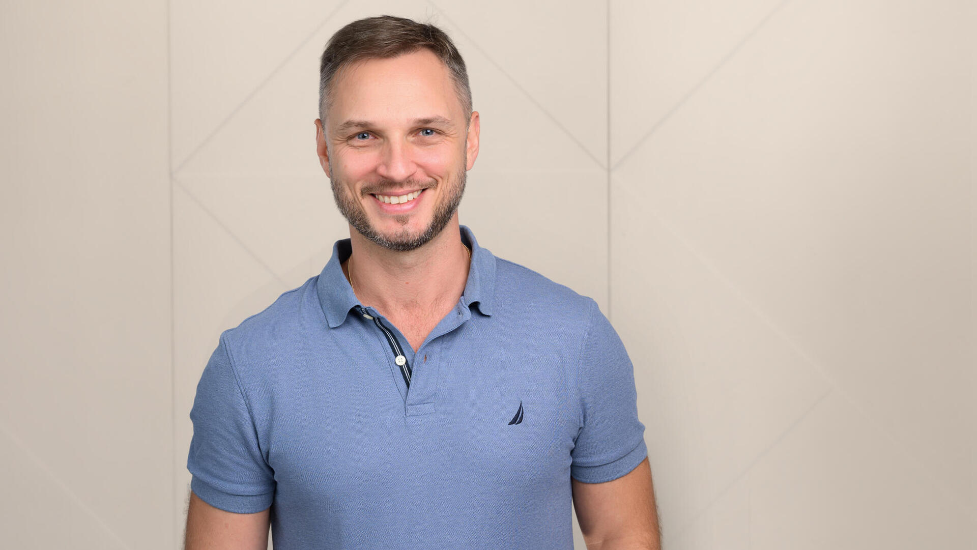 Alex Shmulovich Viola Ventures