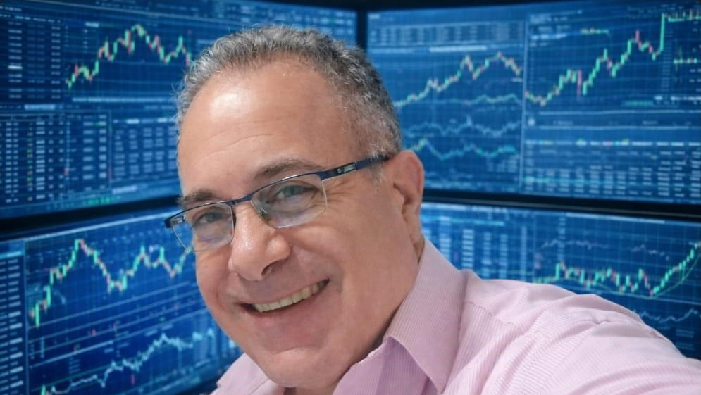 מיקי אלקובי 