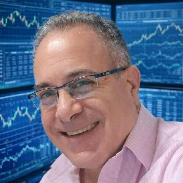 מיקי אלקובי 