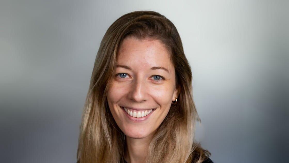 שרון זימן מצטרפת כשותפה לקרן הון סיכון Lama Partners