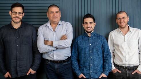 חברת ActiveFence מחליפה את שמה ל-Alice ומתרחבת לאבטחת מודלי AI