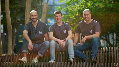Novee has raised 51.5 million USD in Seed and Series A funding only eight months after its launch. F...