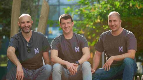 סטארט-אפ חדש נחשף: גייס 51.5 מיליון דולר ב-4 חודשים לפיתוח סוכני AI לסייבר |...