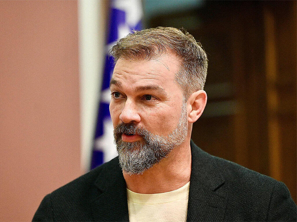 סומרינדייק מוסף 