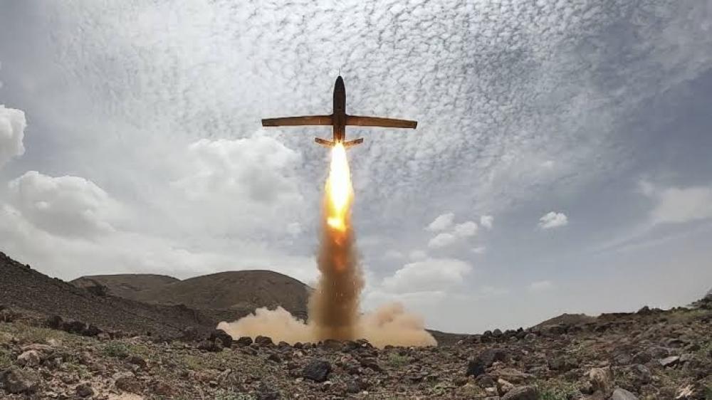 הקברניט הפצצה תשתיות נפט 8