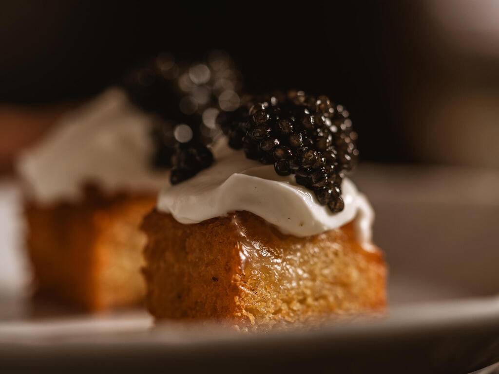 האש בראונס AKA פנאי 