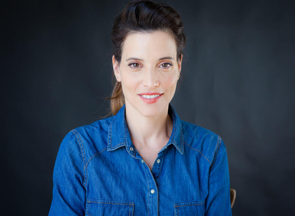 פנאי רננה רז