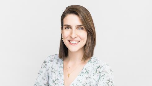 The end of comfort zones: Adapt or fade