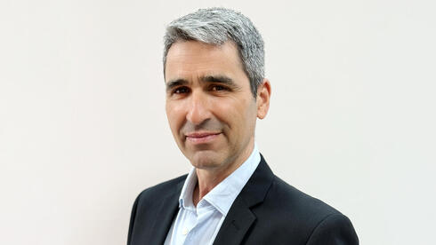 הקשרים בין בכירים לשעבר ברפאל לעסקת אונדס ואינדו