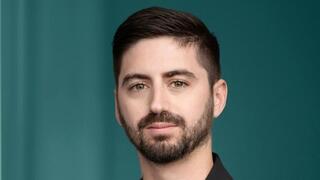 Dean Shahar DTCP Growth