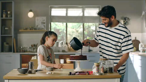 משרד הבריאות נערך להגביל פרסום מזון מזיק לילדים