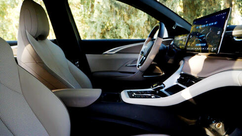 תעשיית הרכב בסין עוברת מספר רב של תהליכי מפתח, מה צריך לדעת?