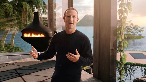 בזמן שמטא הפסידה על המטאוורס, OpenAI וגוגל בנו את מהפכת ה-AI