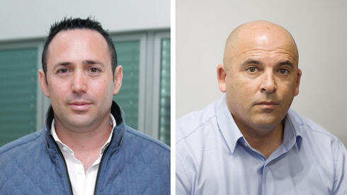 פרשת הרצת המניות באי.די.בי: תביעת הענק של איתי שטרום הסתכמה בהחזר הלוואה בלבד