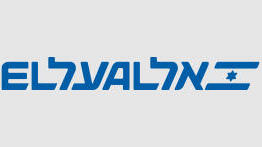 הכי בבית בעולם, גם בימים קשים