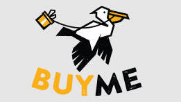 פשוט תביאו לי BUYME 