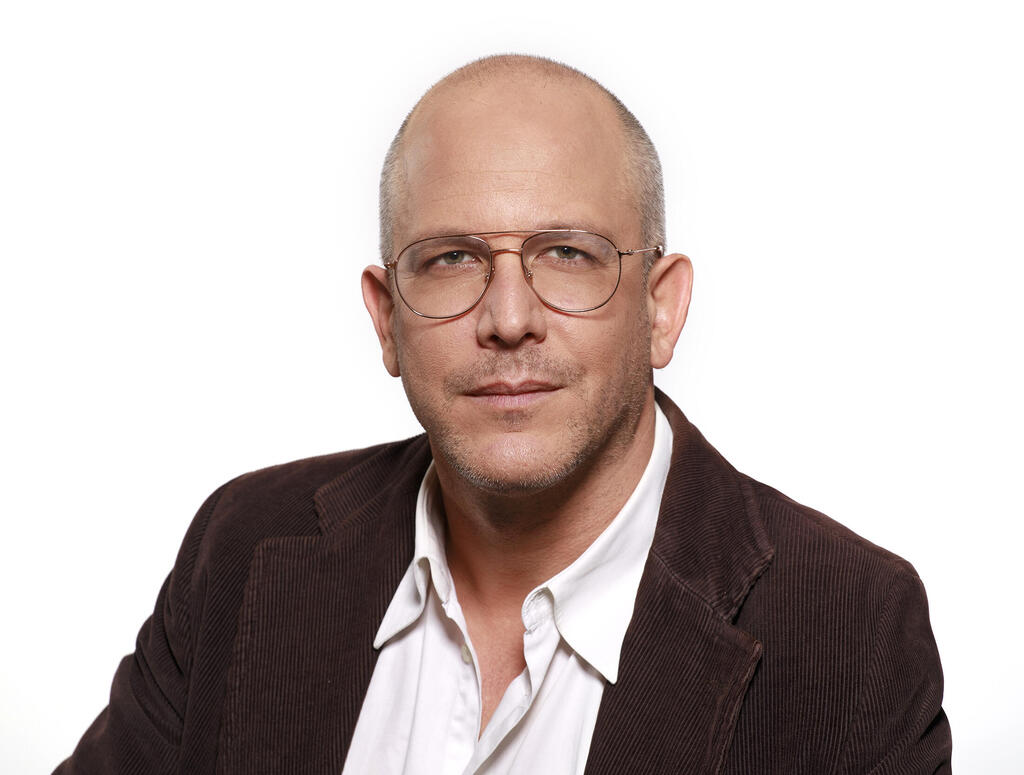 שלומי חנם, חשבונאי ראשי, IBI בית השקעות