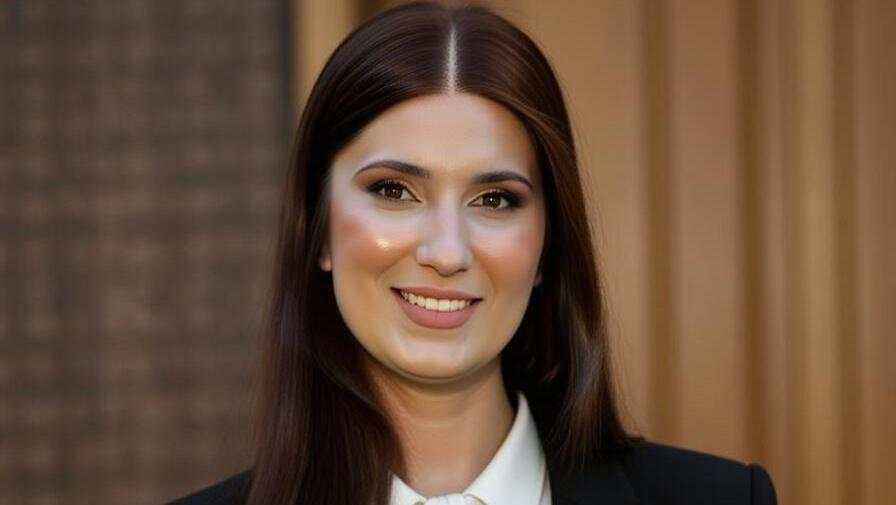 עו"ד ליאור אליטים