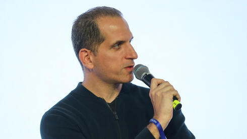 טיקטוק בונה תעשייה חדשה בתחום התוכן: תכירו את המיקרו-דרמה