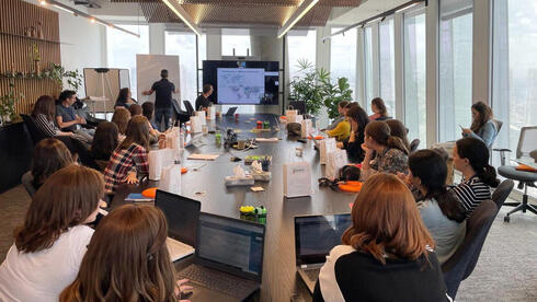 היפוך מגמה בהייטק בעקבות זינוק בהיקף המשרות הפנויות  