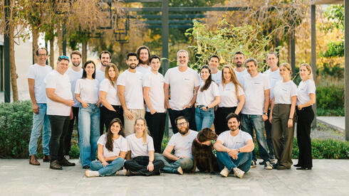 חברת הסייבר זירופורט גייסה 10 מיליון דולר