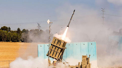 ברקע האצת ההנפקה - רפאל מצמצמת פער עם המתחרות